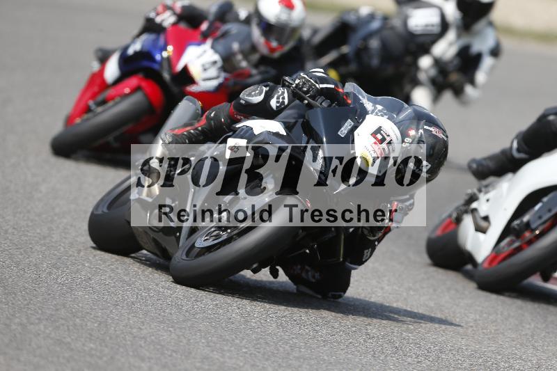 /29 26.07.2026  PROMAX ADR/Gruppe gelb/65